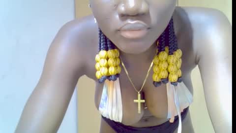 nikky00 online show from 11.22.25