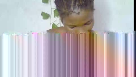 nikky00 online show from 01.16.26