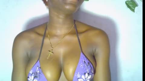 nikky00 online show from 02.13.26