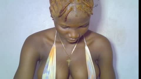 nikky00 online show from 02.17.26