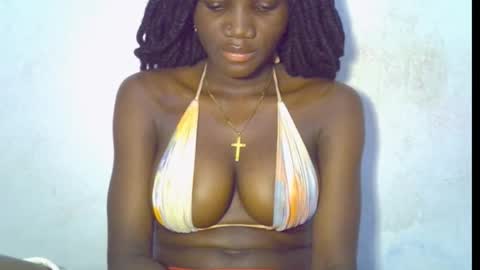 nikky00 online show from 02.20.26