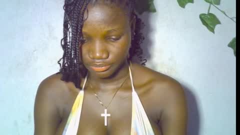 nikky00 online show from 03.07.26