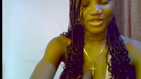 nikky00 online show from 04.07.26