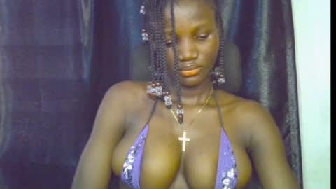 nikky00 online show from 05.09.26