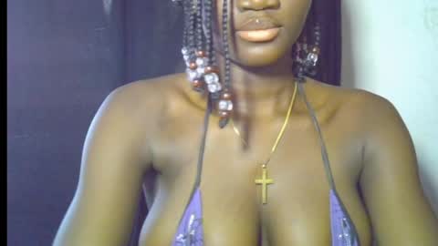nikky00 online show from 05.11.26
