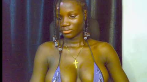 nikky00 online show from 05.11.26
