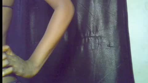 nikky00 online show from 05.17.26