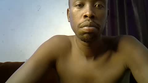 blaqboi_ online show from 03.02.26