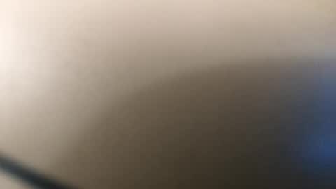 Blase Hase12 online show from 01.02.25