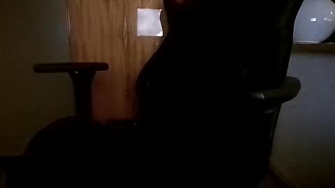 Blase Hase12 online show from 01.11.25