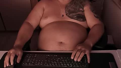 Blase Hase12 online show from 09.25.25