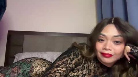 blasiantemptation online show from 04.25.26