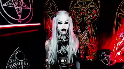   online show from 12.20.25