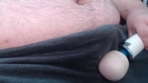 Snapshot of blast069 chatting on 02.22.25 Blasto online show from 02.22.25