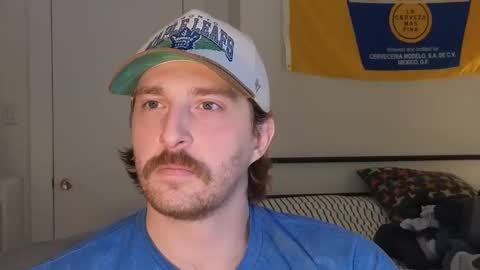 DickRex21 online show from 01.19.26