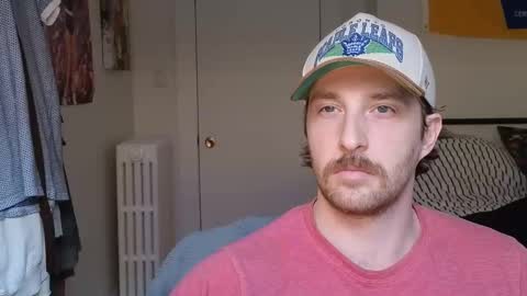 DickRex21 online show from 02.24.26