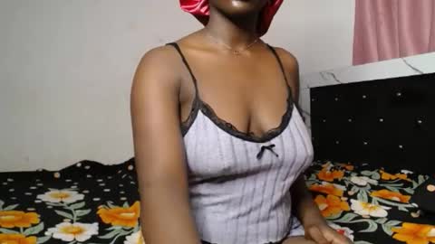 Tatiana online show from 03.03.26