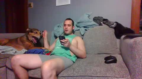 blaw_1321 online show from 02.04.25