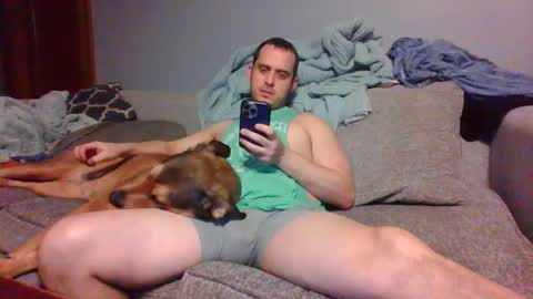 blaw_1321 online show from 02.05.25