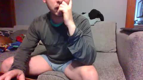 blaw_1321 online show from 02.12.25