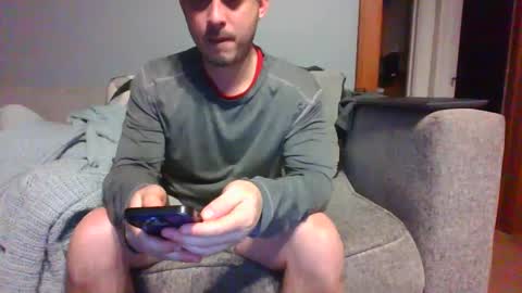 blaw_1321 online show from 02.16.25