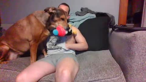 blaw_1321 online show from 02.22.25