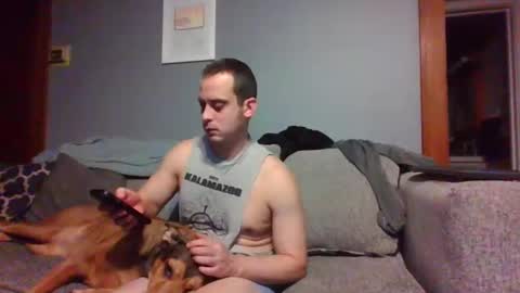 blaw_1321 online show from 02.25.25