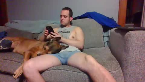 blaw_1321 online show from 02.27.25