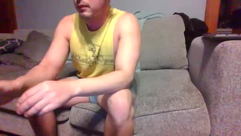 blaw_1321 online show from 03.01.25