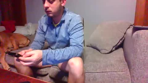 blaw_1321 online show from 03.02.25