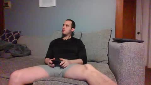 blaw_1321 online show from 03.02.25