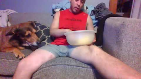 blaw_1321 online show from 09.17.25