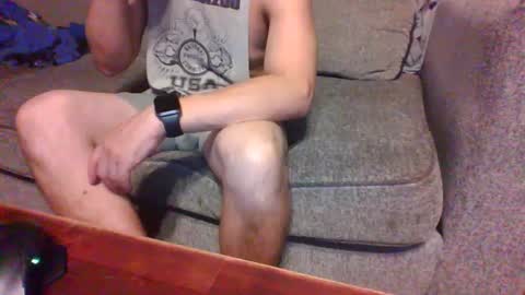 blaw_1321 online show from 09.30.25