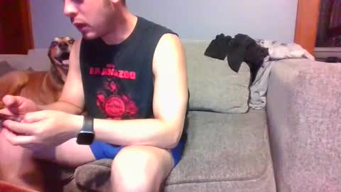 blaw_1321 online show from 10.01.25