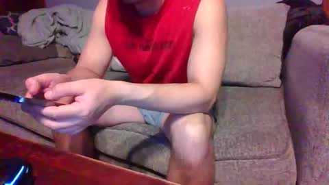 blaw_1321 online show from 11.02.25