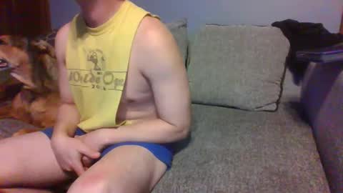 blaw_1321 online show from 11.22.25