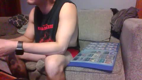 blaw_1321 online show from 11.25.25