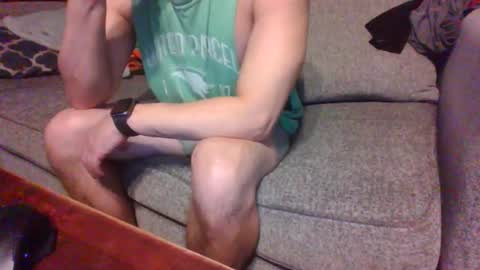 blaw_1321 online show from 12.02.25