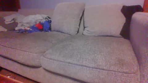 blaw_1321 online show from 12.05.25