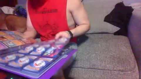 blaw_1321 online show from 12.14.25