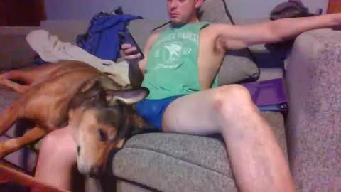 blaw_1321 online show from 01.11.26