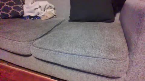 blaw_1321 online show from 02.06.26