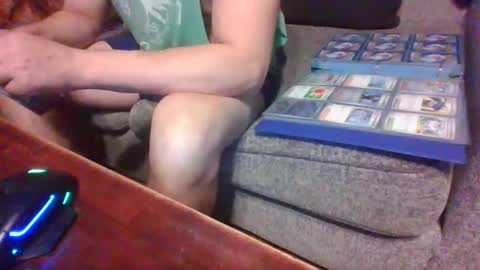 blaw_1321 online show from 02.20.26