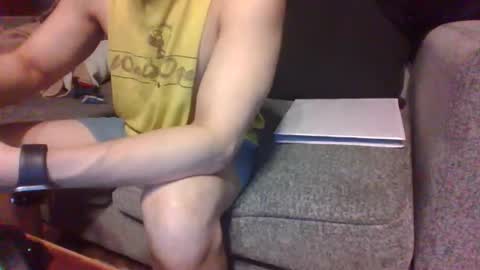 blaw_1321 online show from 03.03.26