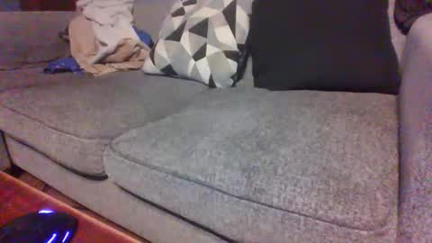 blaw_1321 online show from 03.08.26