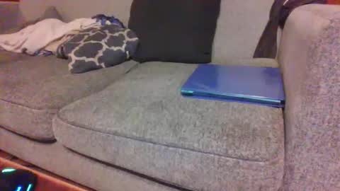 blaw_1321 online show from 03.12.26