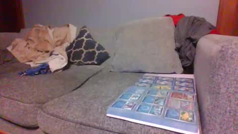 blaw_1321 online show from 03.25.26