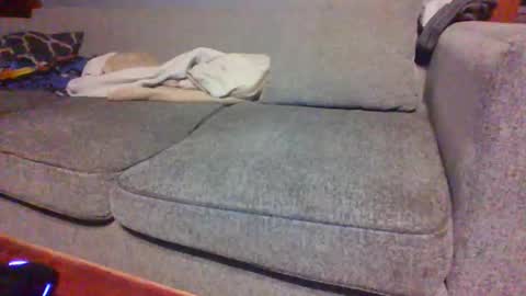 blaw_1321 online show from 04.16.26