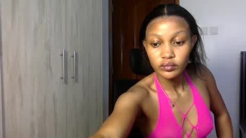 Hot ronn online show from 04.07.26
