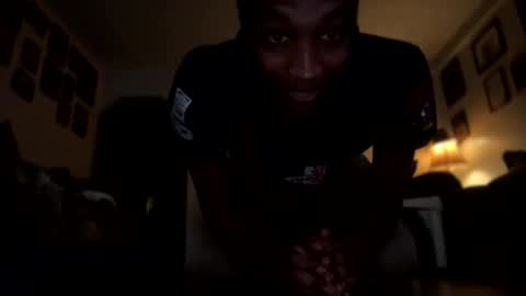 Black Clover online show from 12.12.24